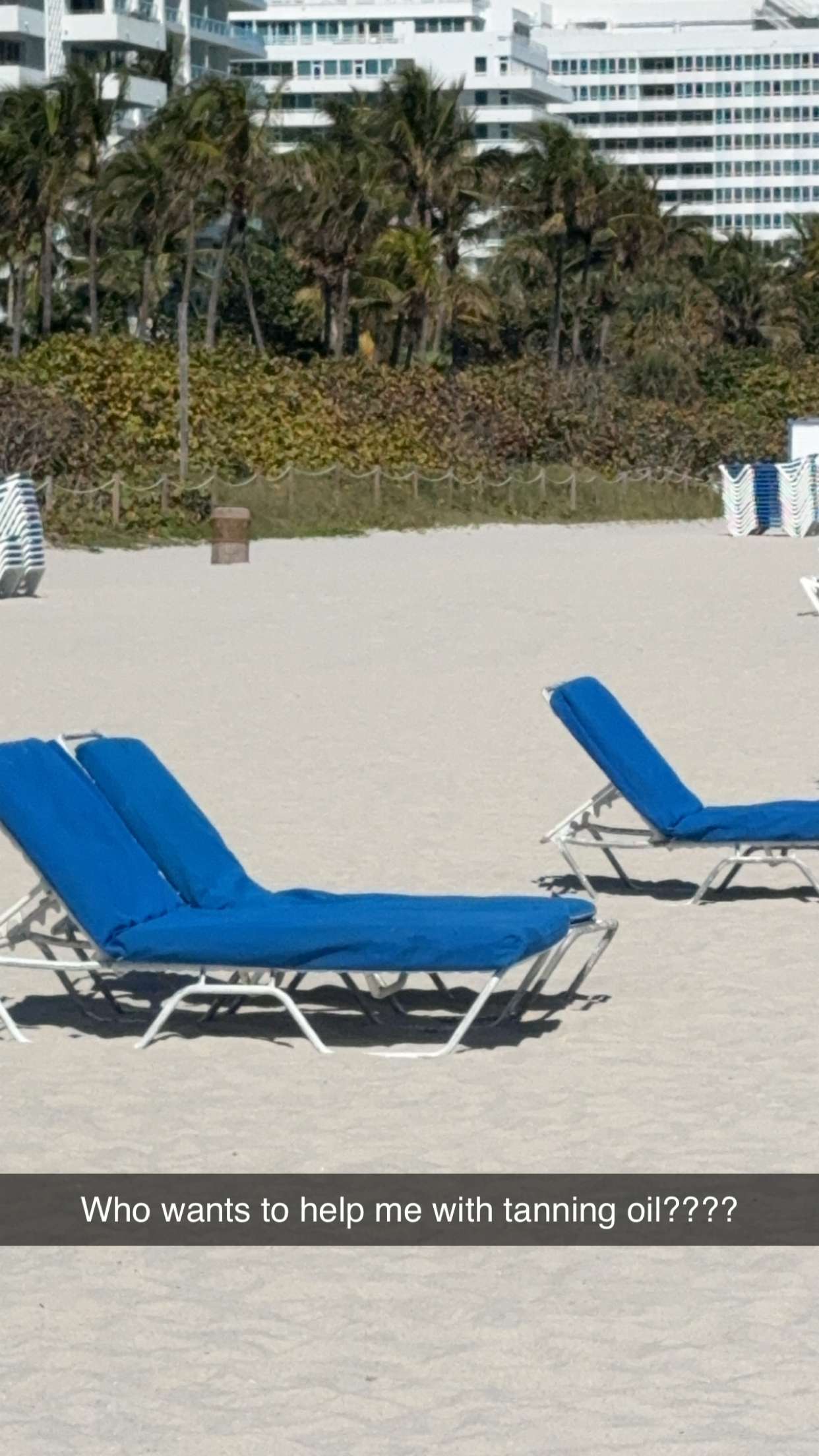 graceboor snapchat image archive image