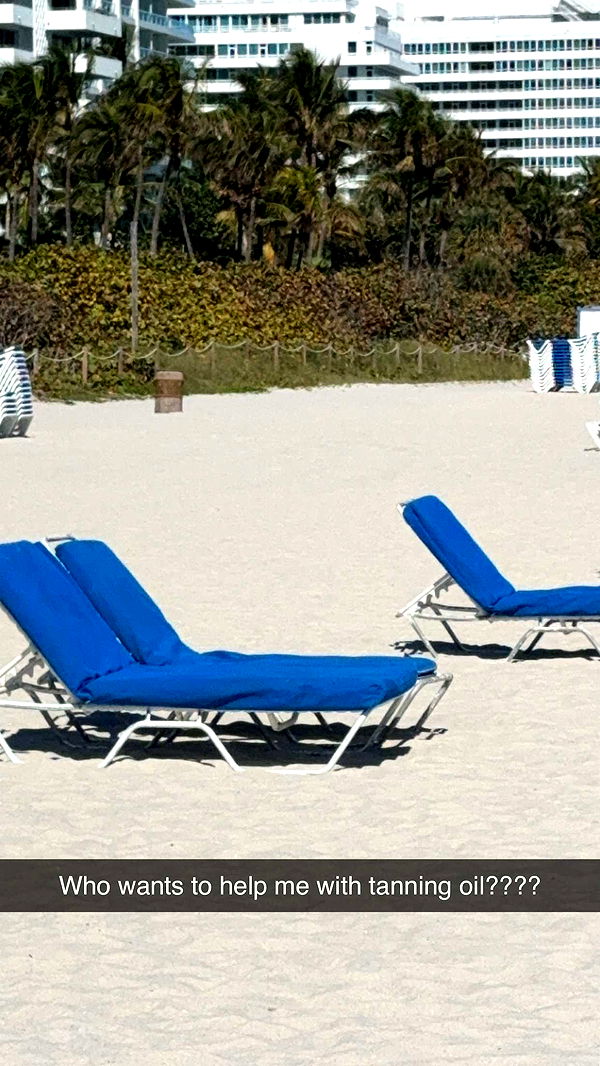 graceboor image ~ Altpins