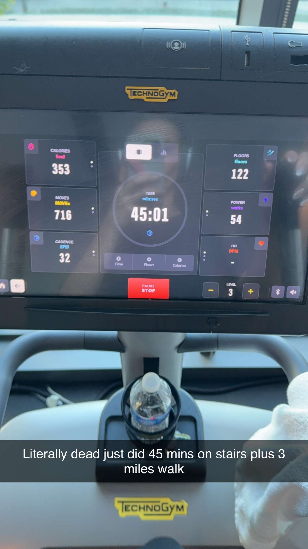 graceboor snapchat image archive image