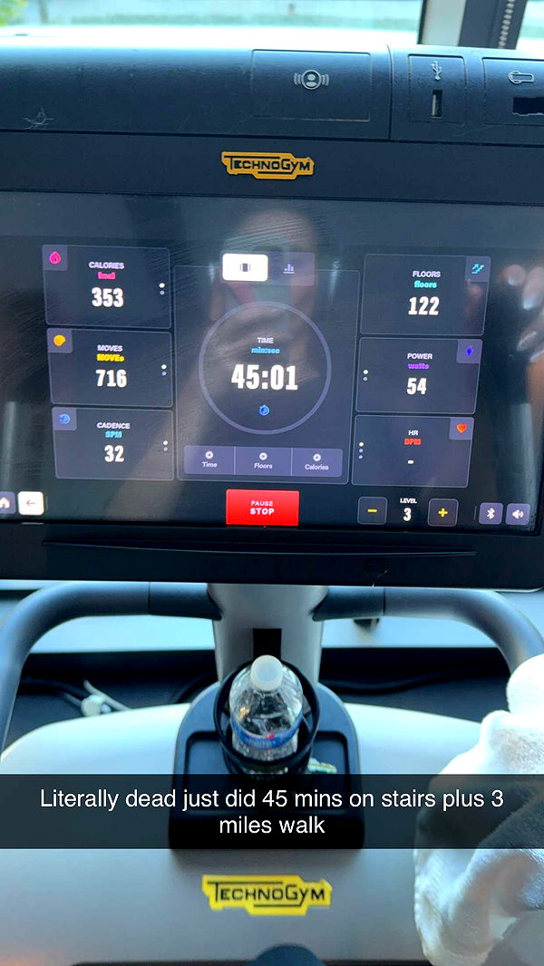 graceboor image ~ Altpins