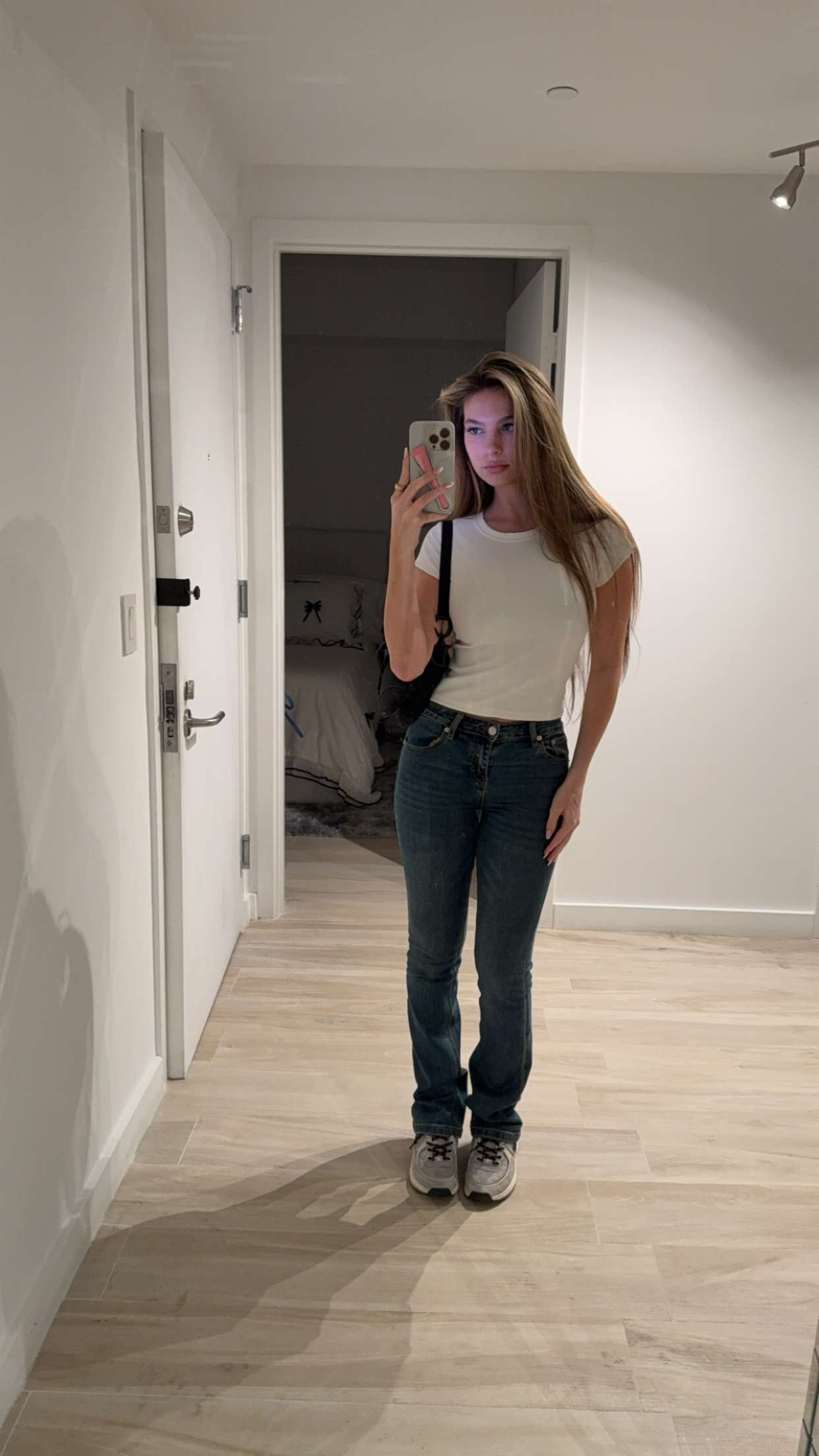 graceboor snapchat image archive image