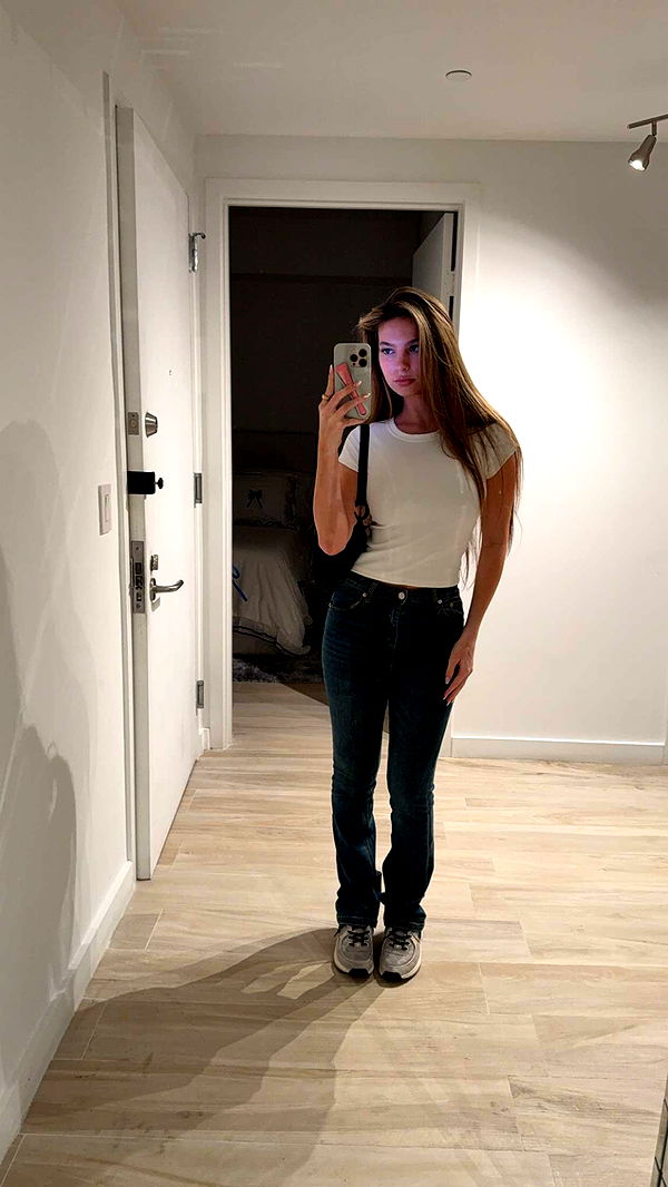 graceboor image ~ Altpins