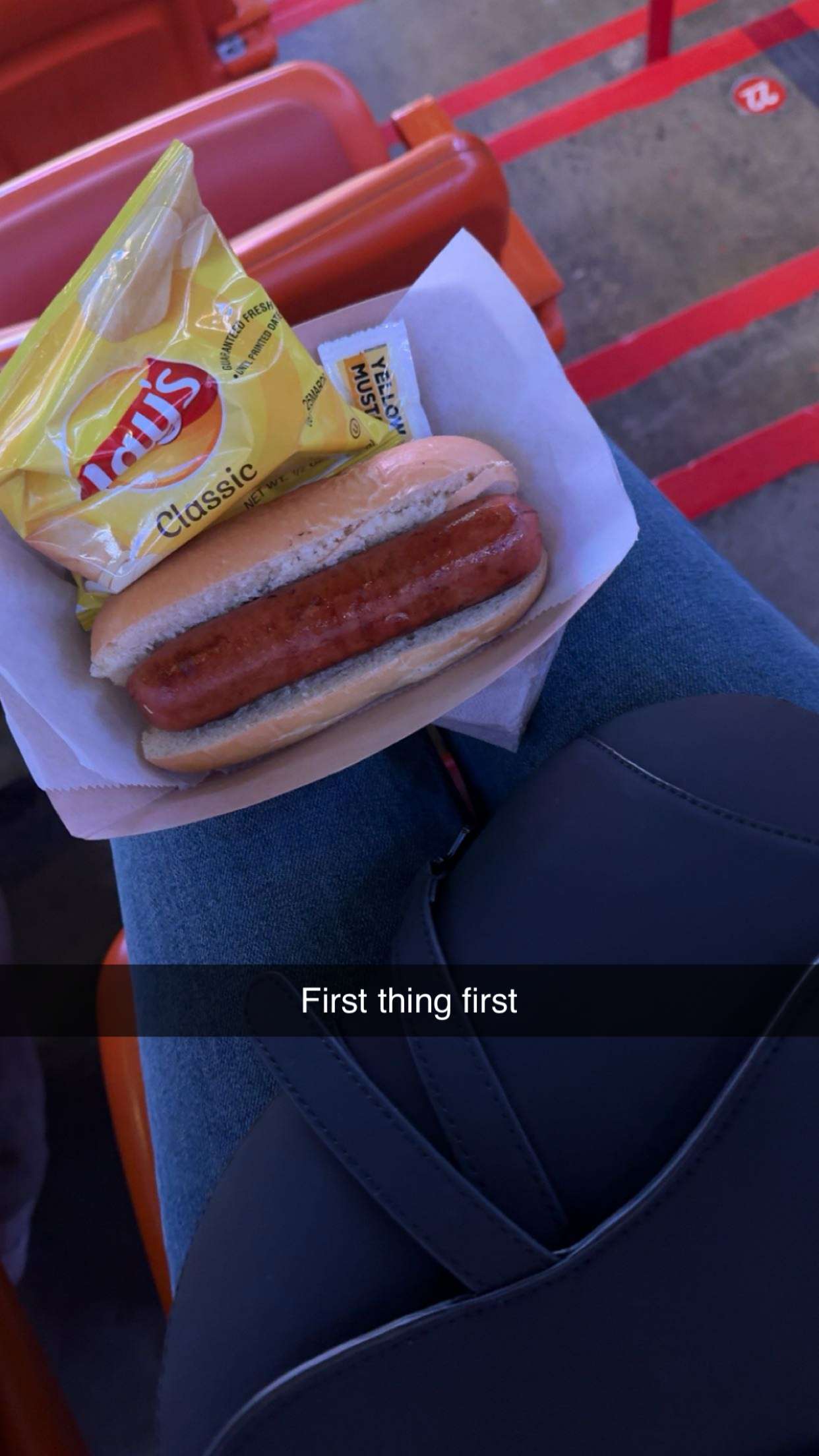 graceboor snapchat image archive image