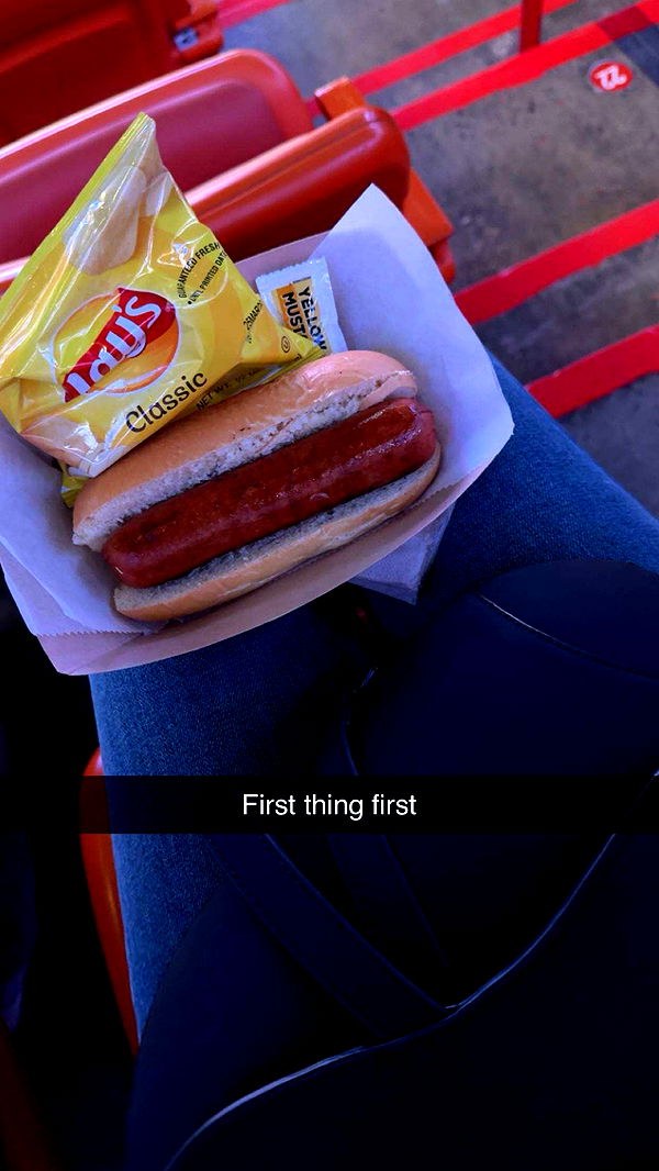 graceboor image ~ Altpins