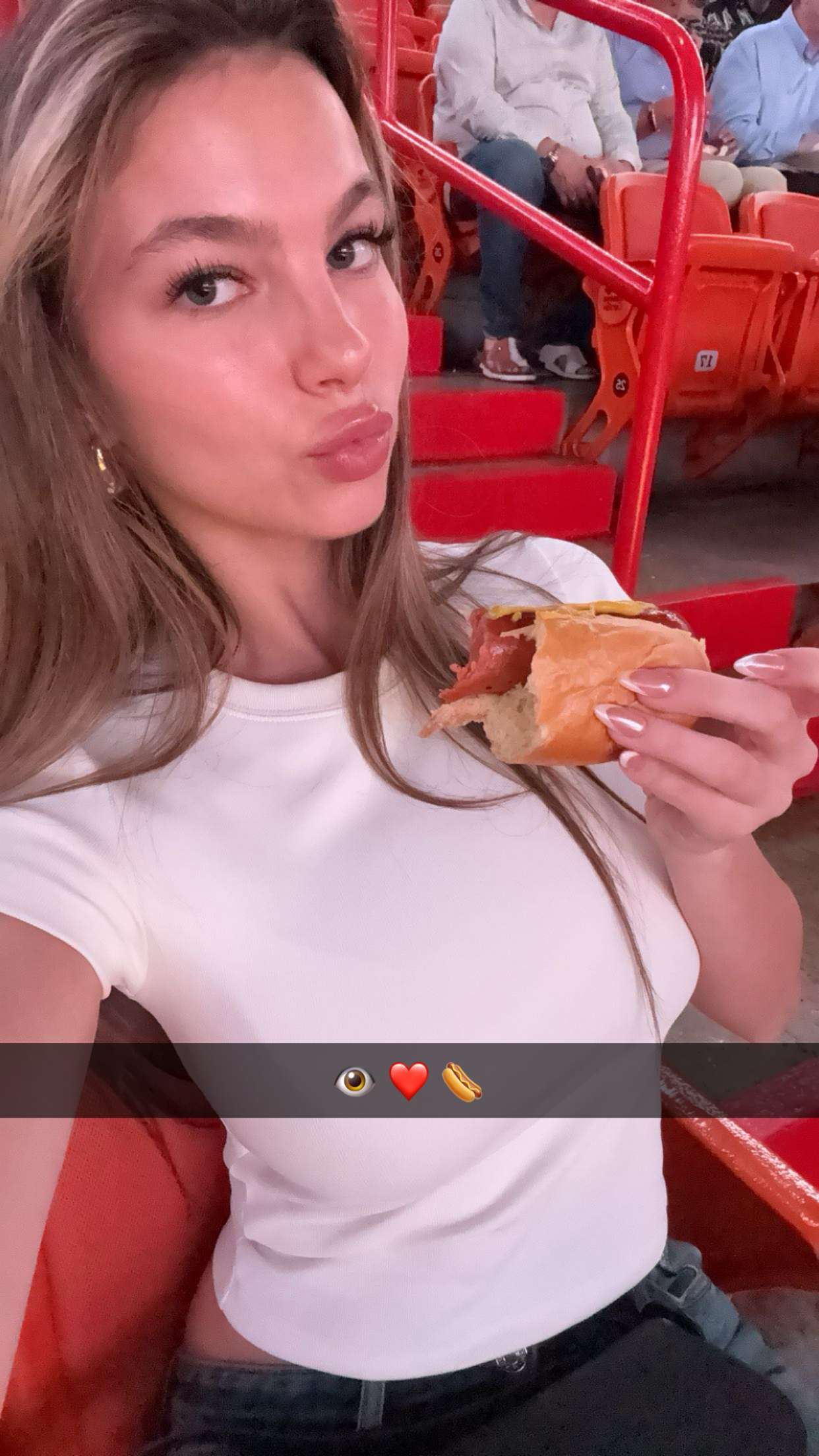 graceboor snapchat image archive image