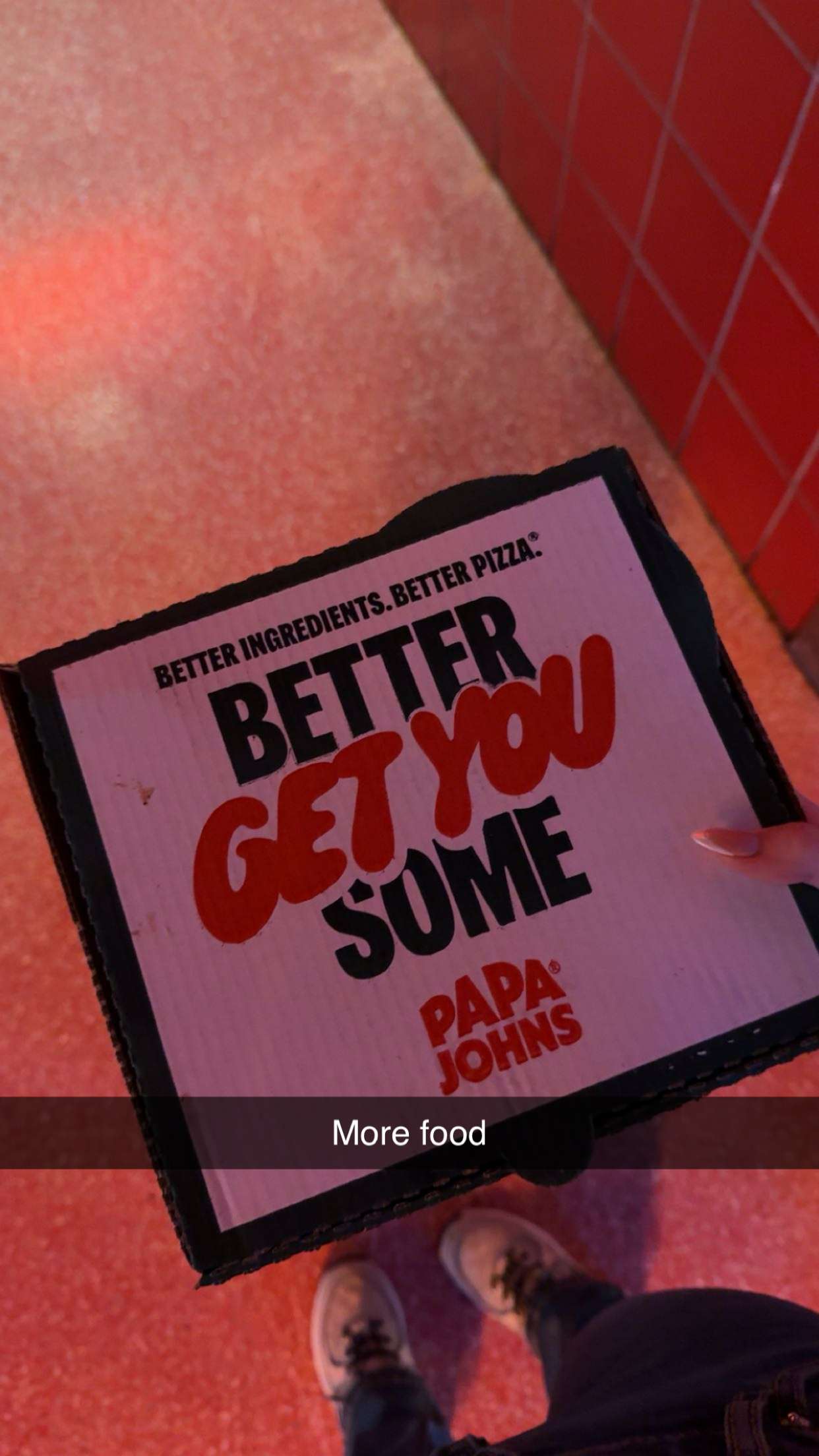 graceboor snapchat image archive image