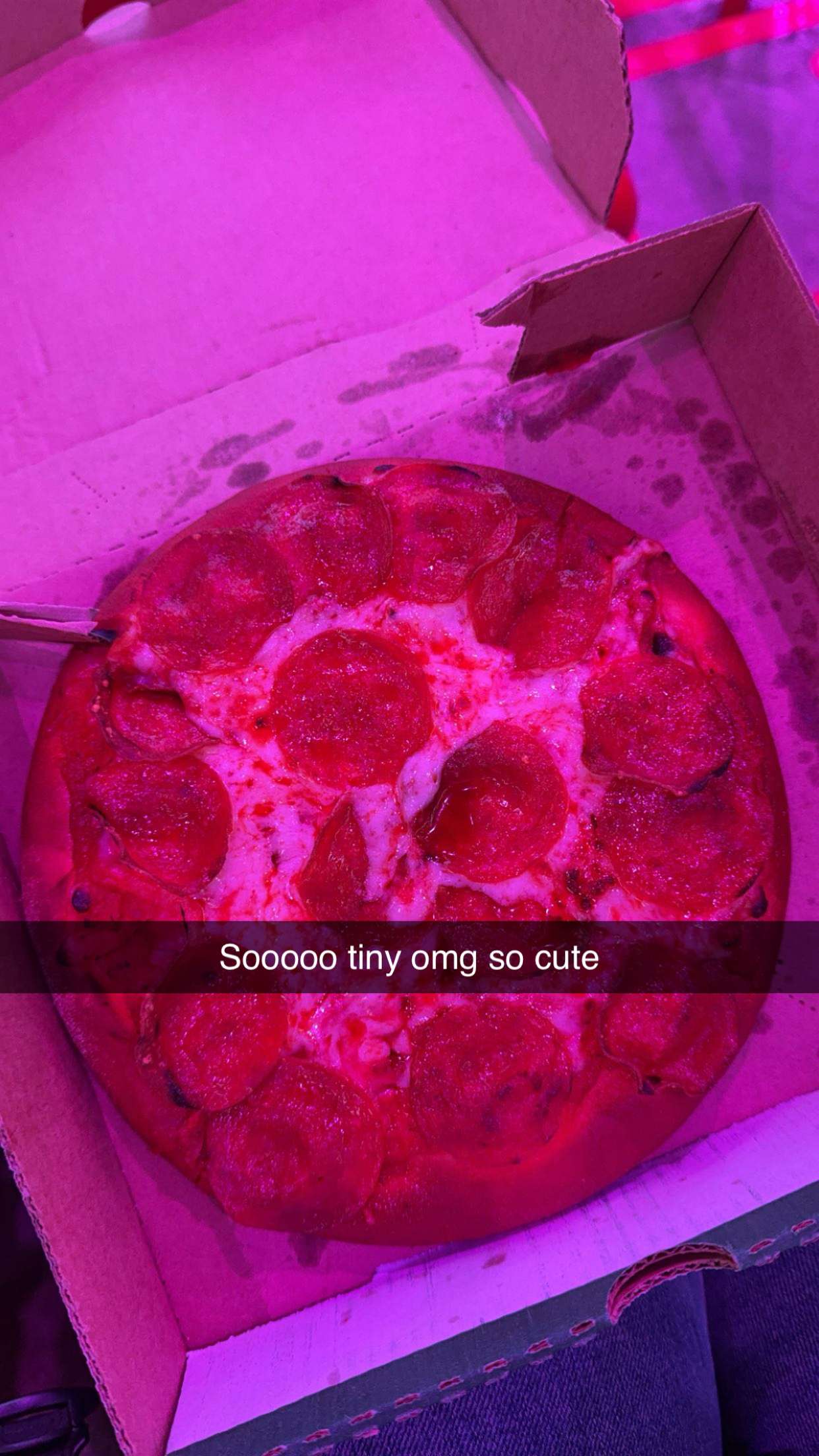 graceboor snapchat image archive image