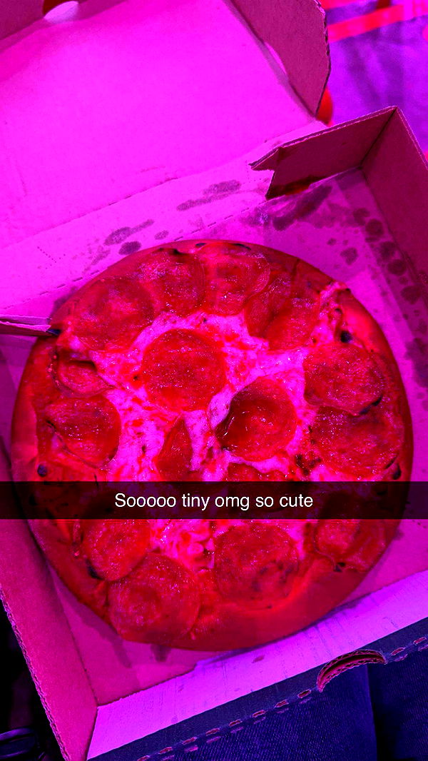 graceboor image ~ Altpins