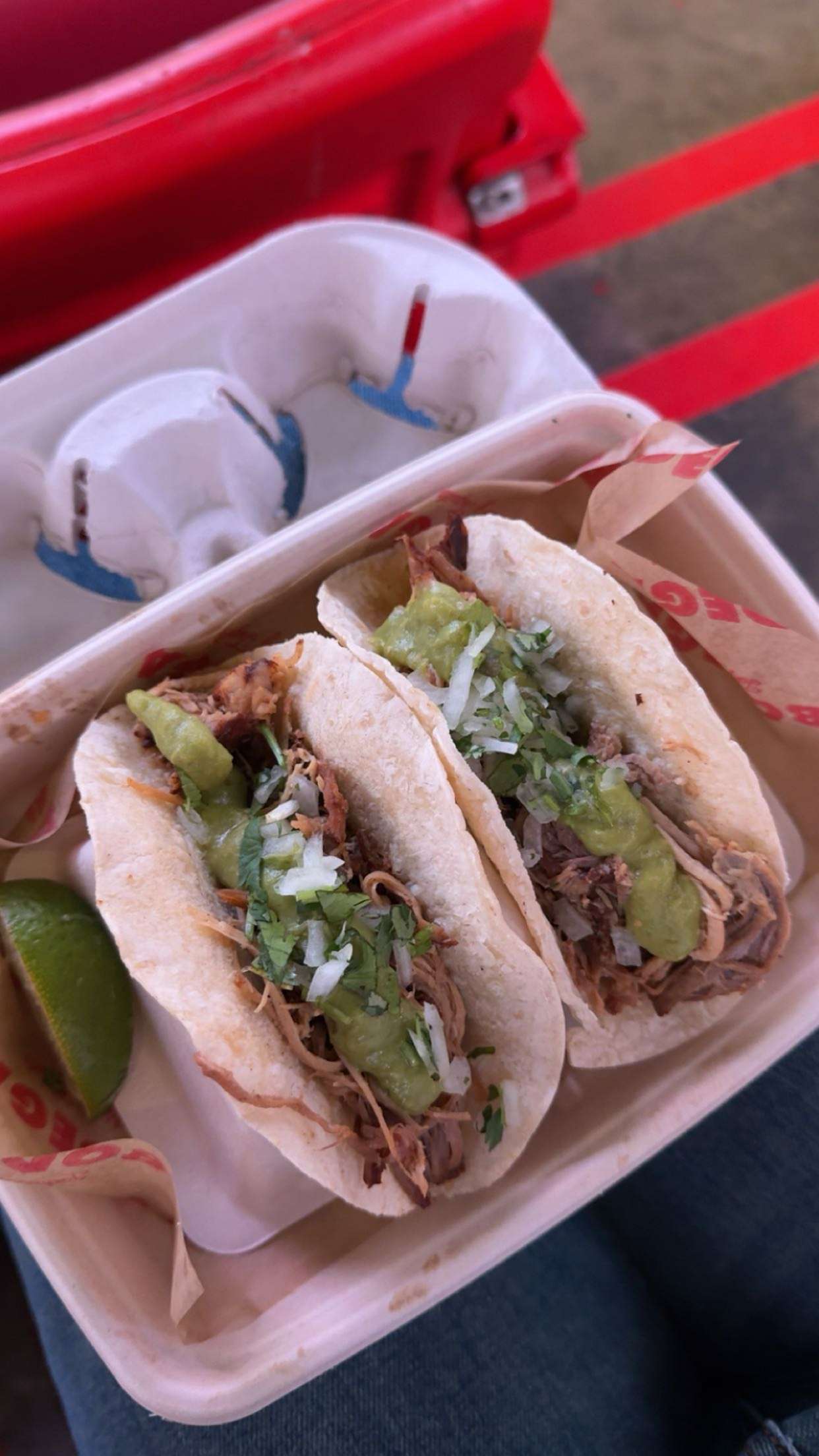 graceboor snapchat image archive image