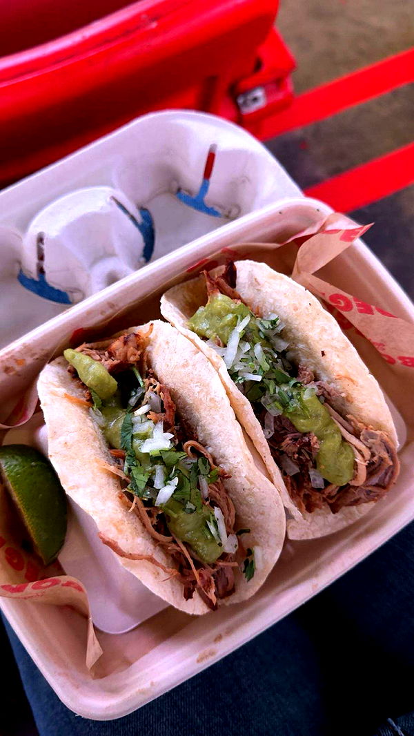 graceboor image ~ Altpins