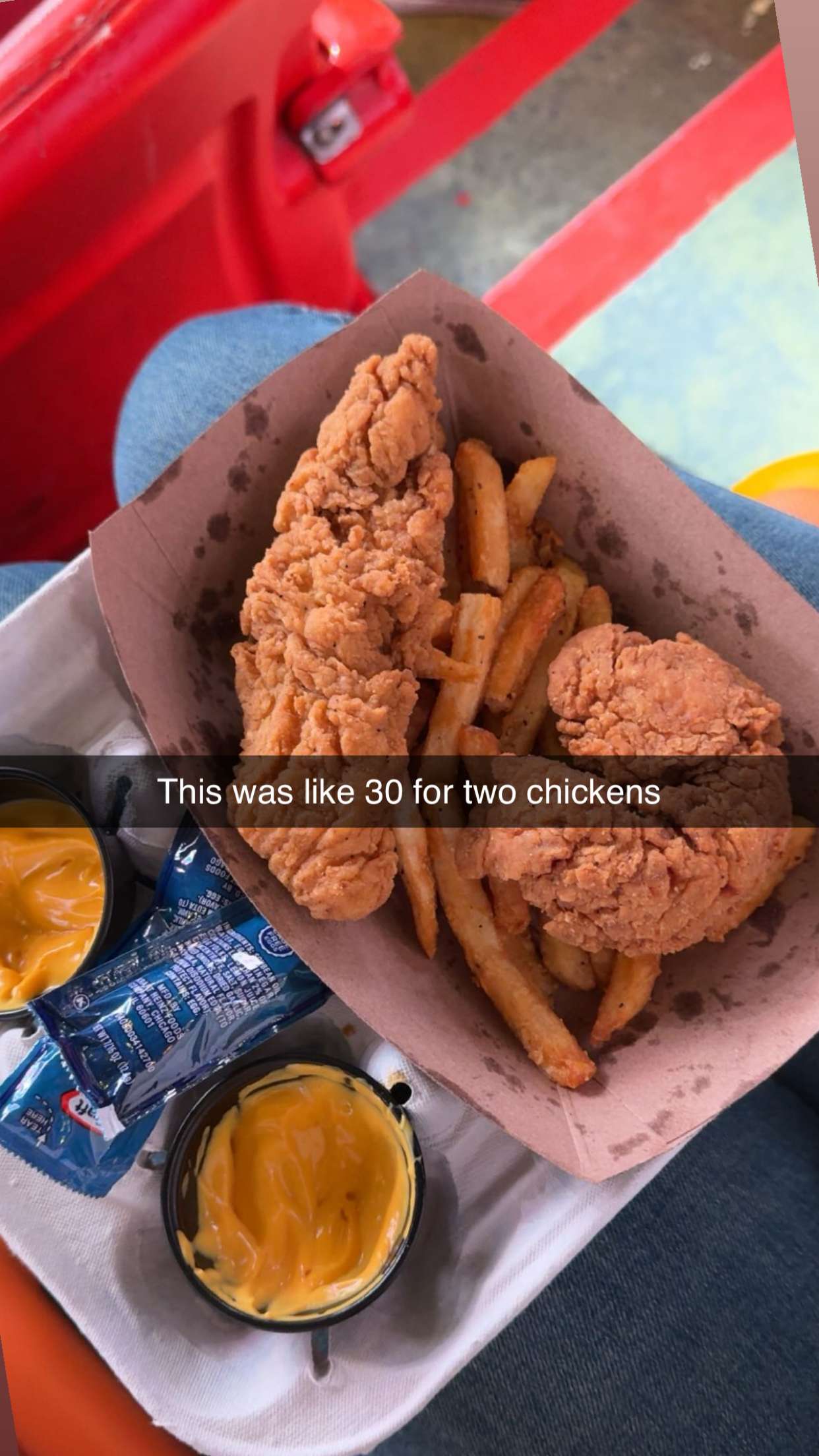 graceboor snapchat image archive image