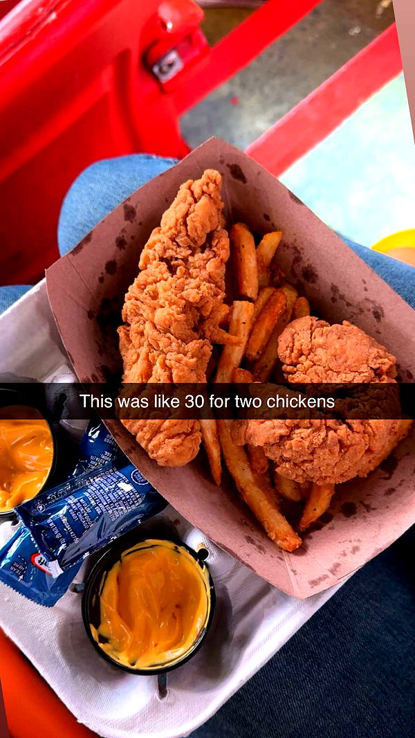 graceboor image ~ Altpins