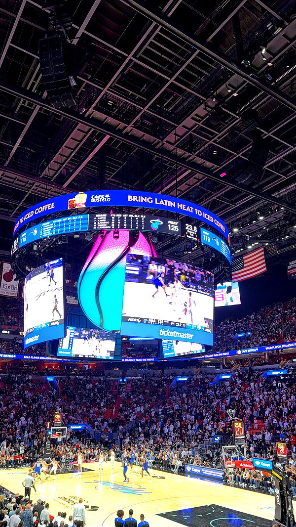 graceboor image ~ Altpins