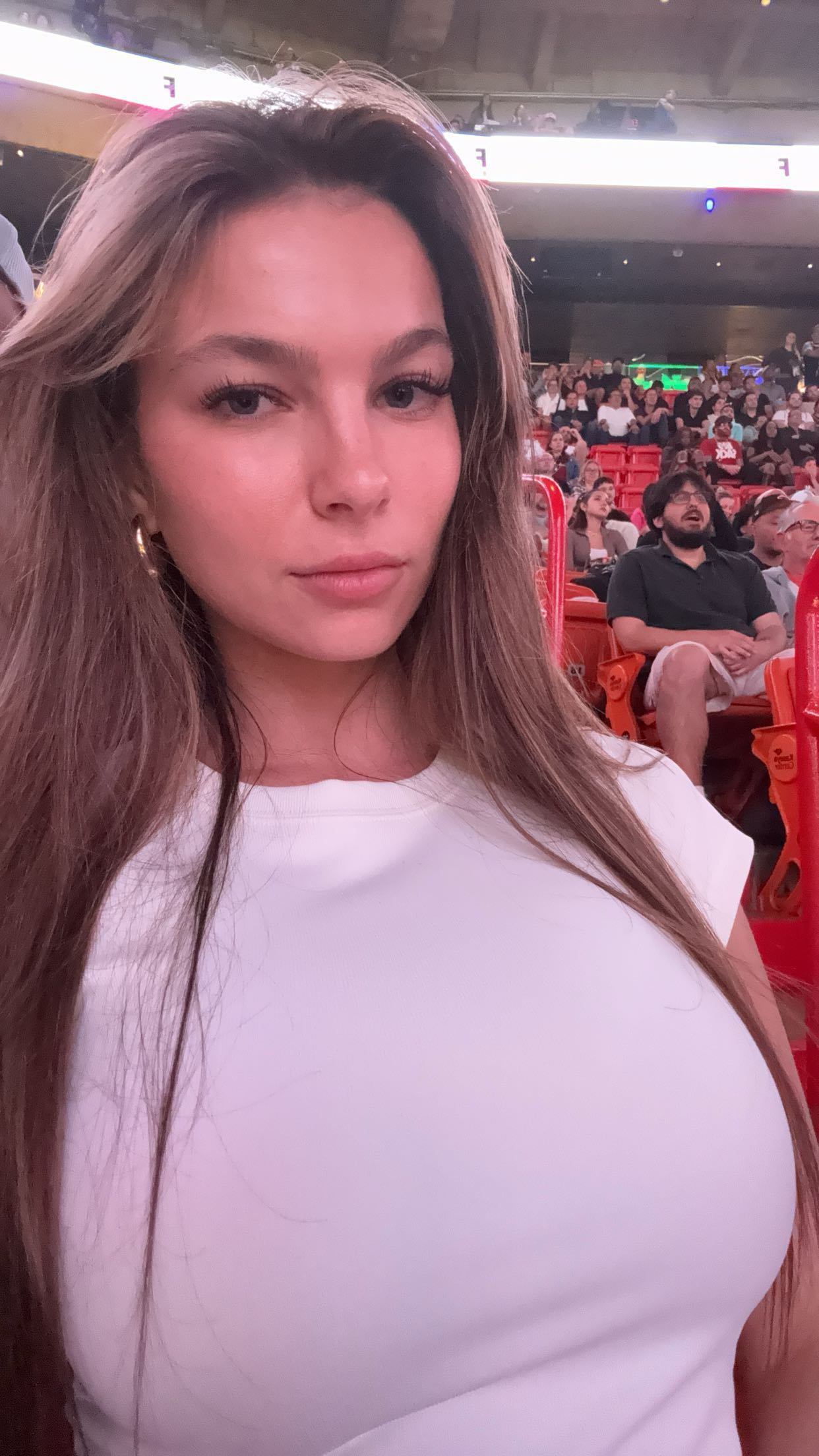 graceboor snapchat image archive image