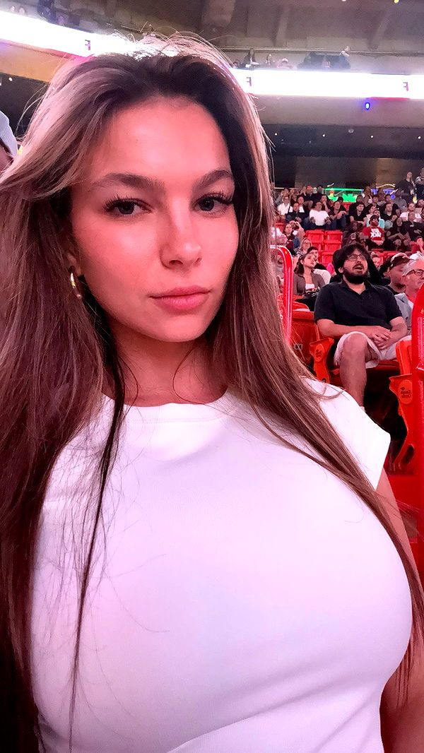 graceboor image ~ Altpins