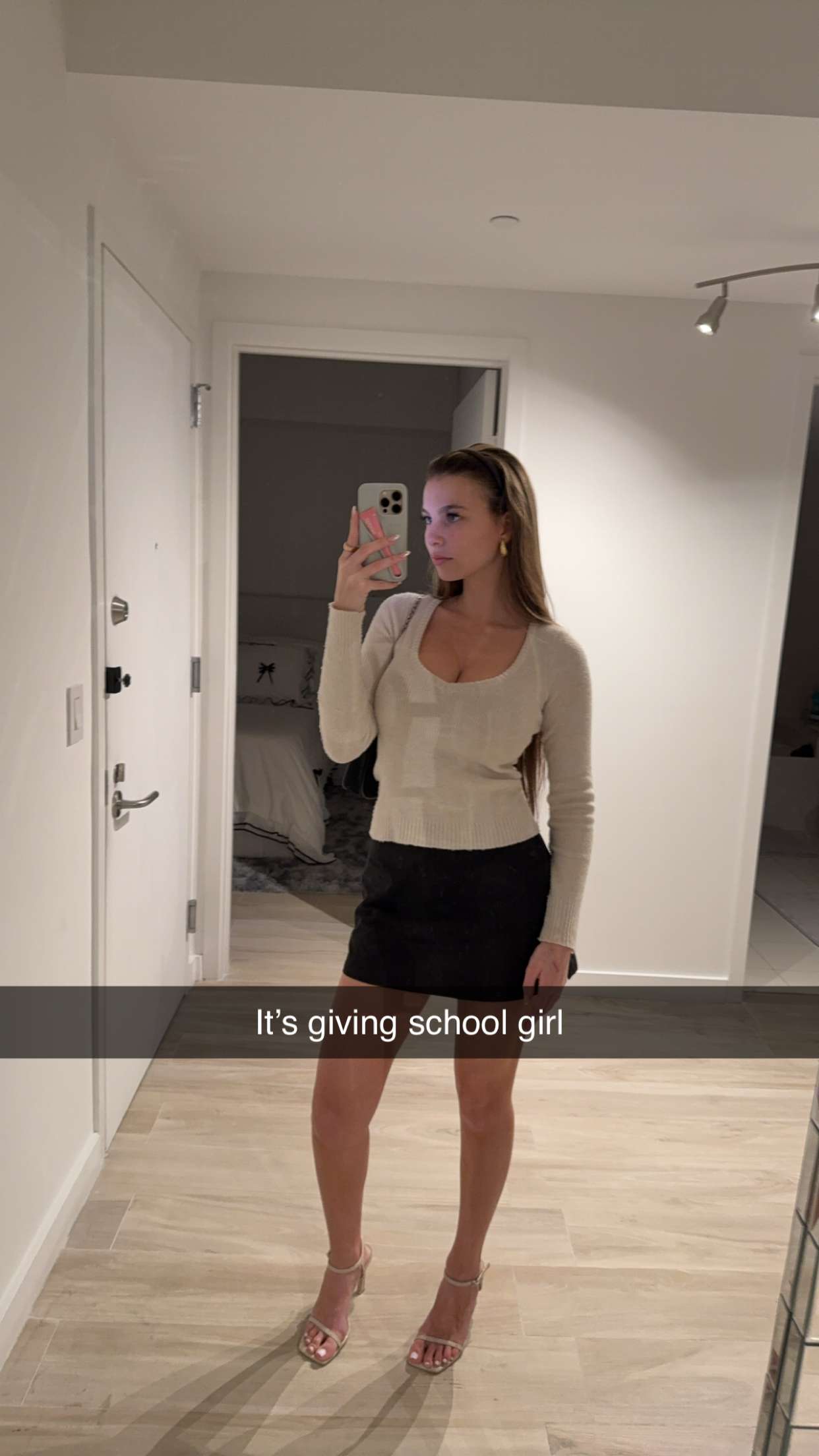 graceboor snapchat image archive image