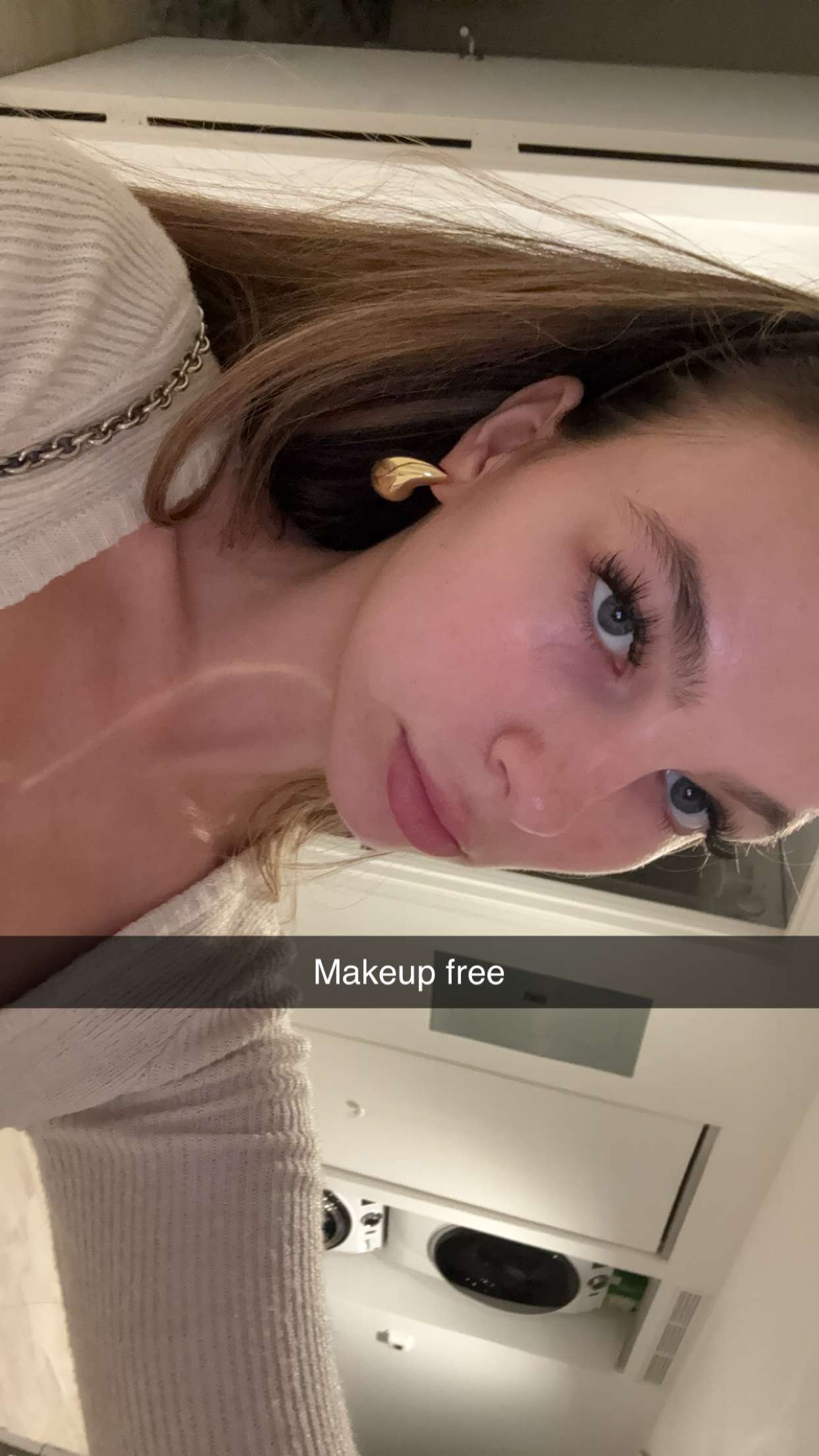 graceboor snapchat image archive image