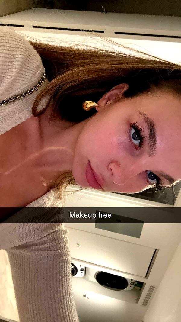 graceboor image ~ Altpins