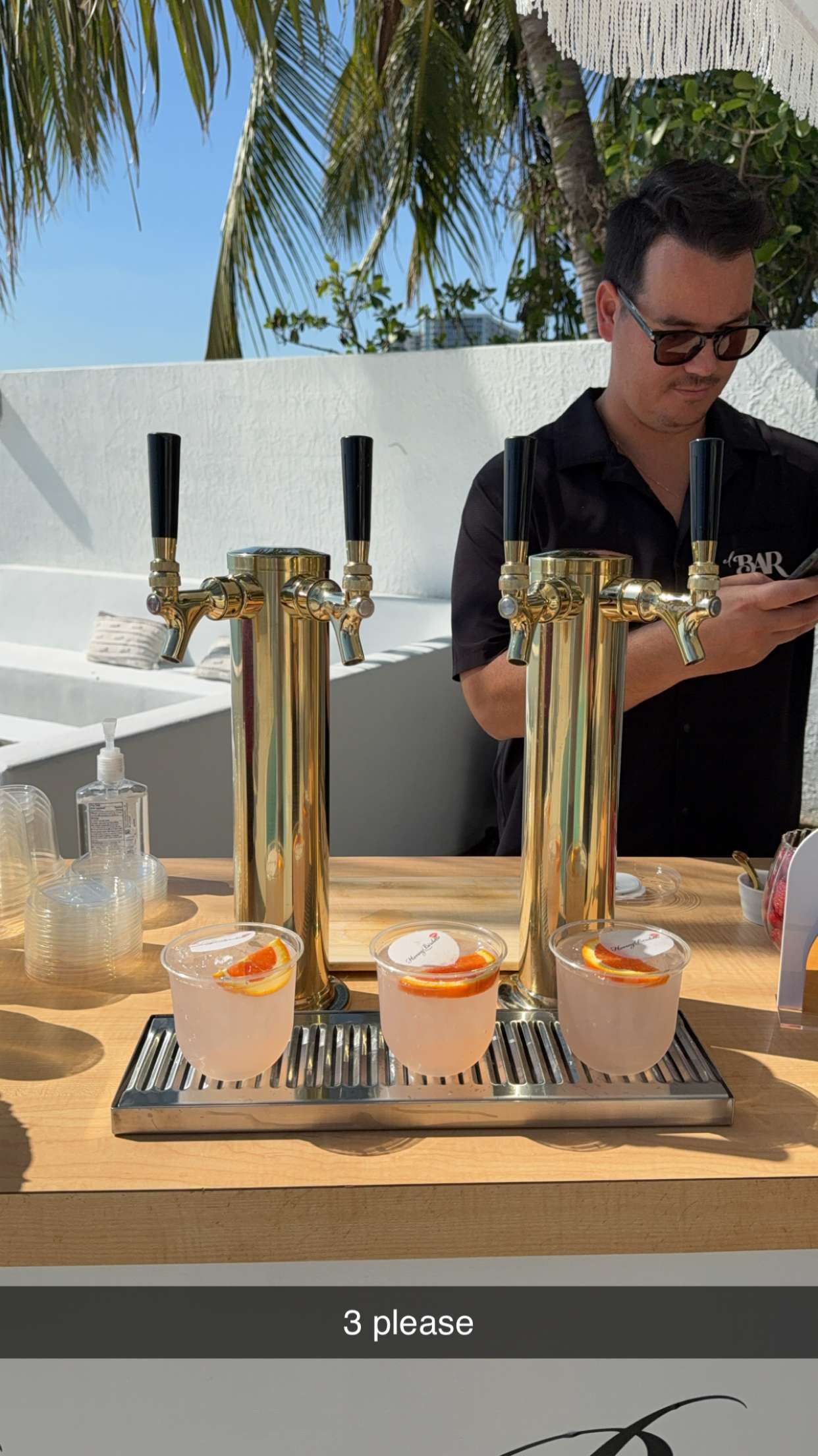 graceboor snapchat image archive image