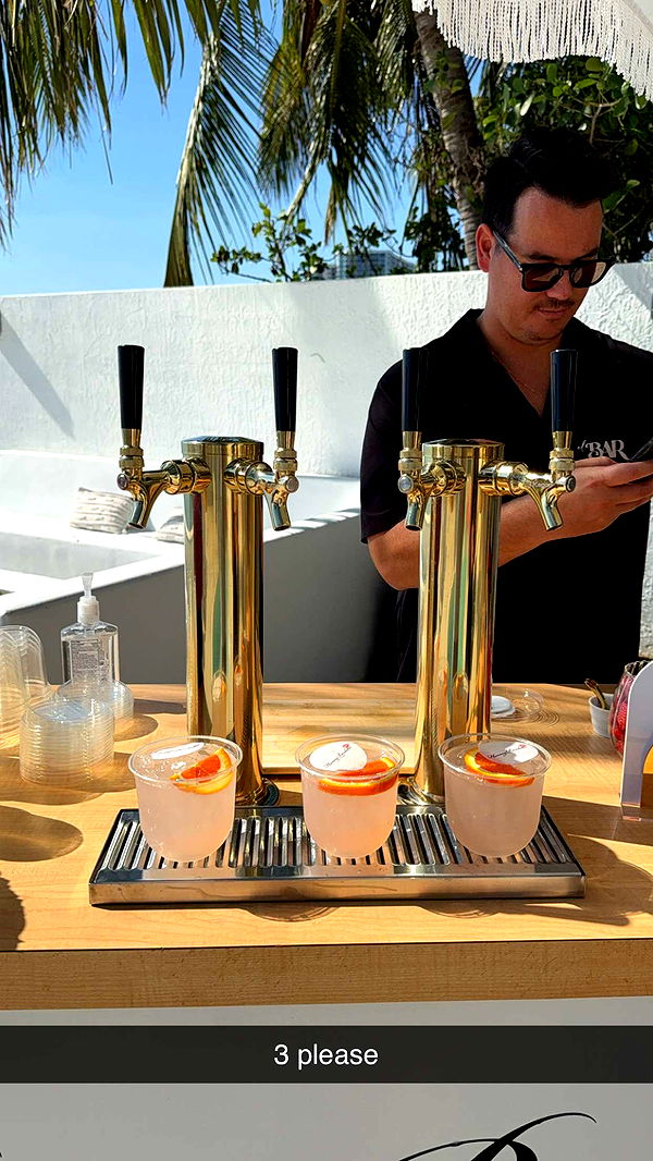 graceboor image ~ Altpins