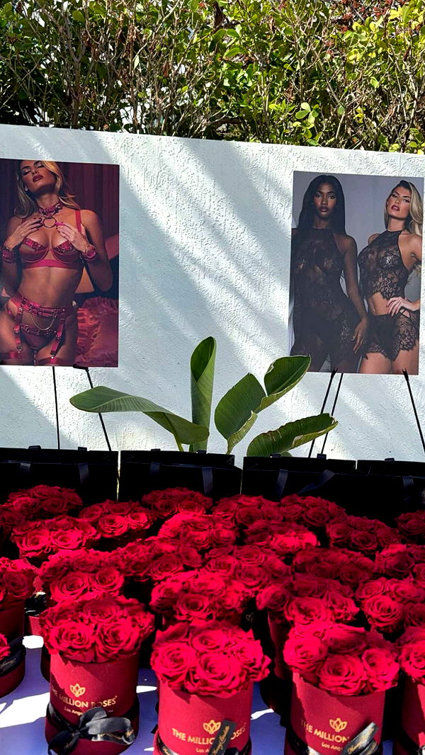 graceboor image ~ Altpins