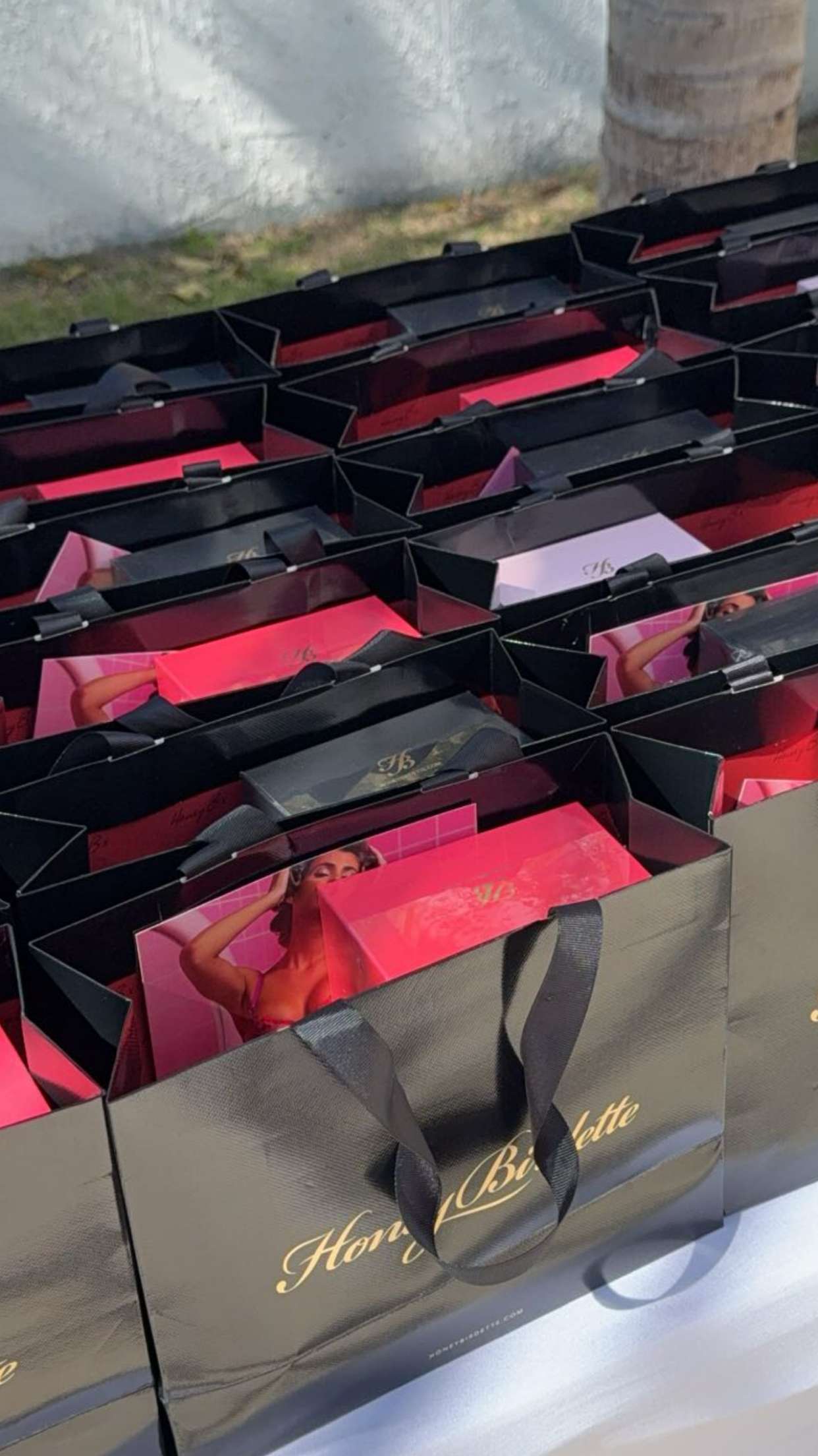 graceboor snapchat image archive image