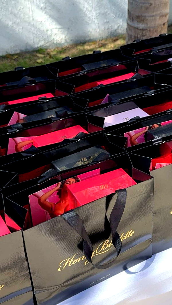 graceboor image ~ Altpins