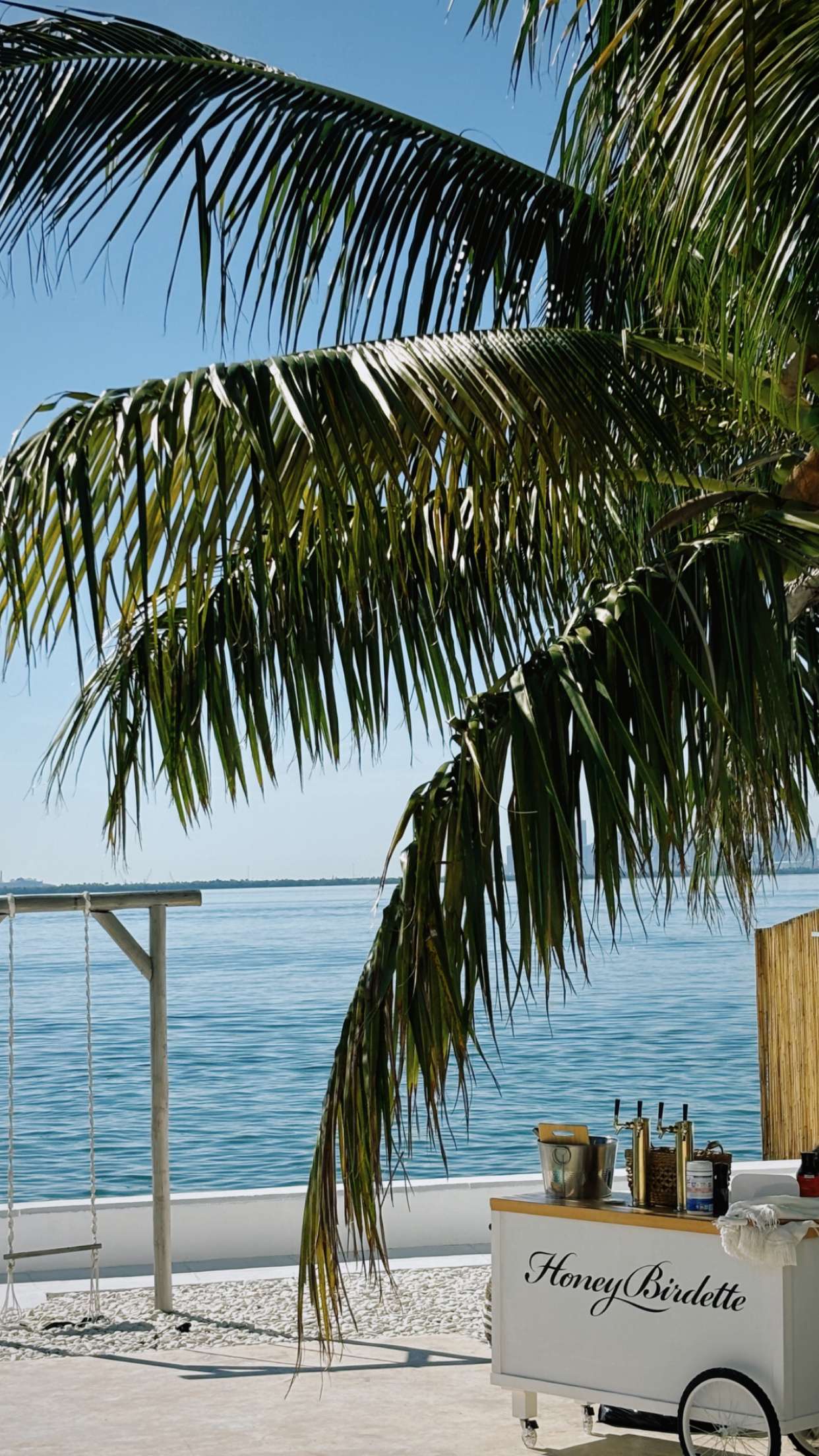 graceboor snapchat image archive image