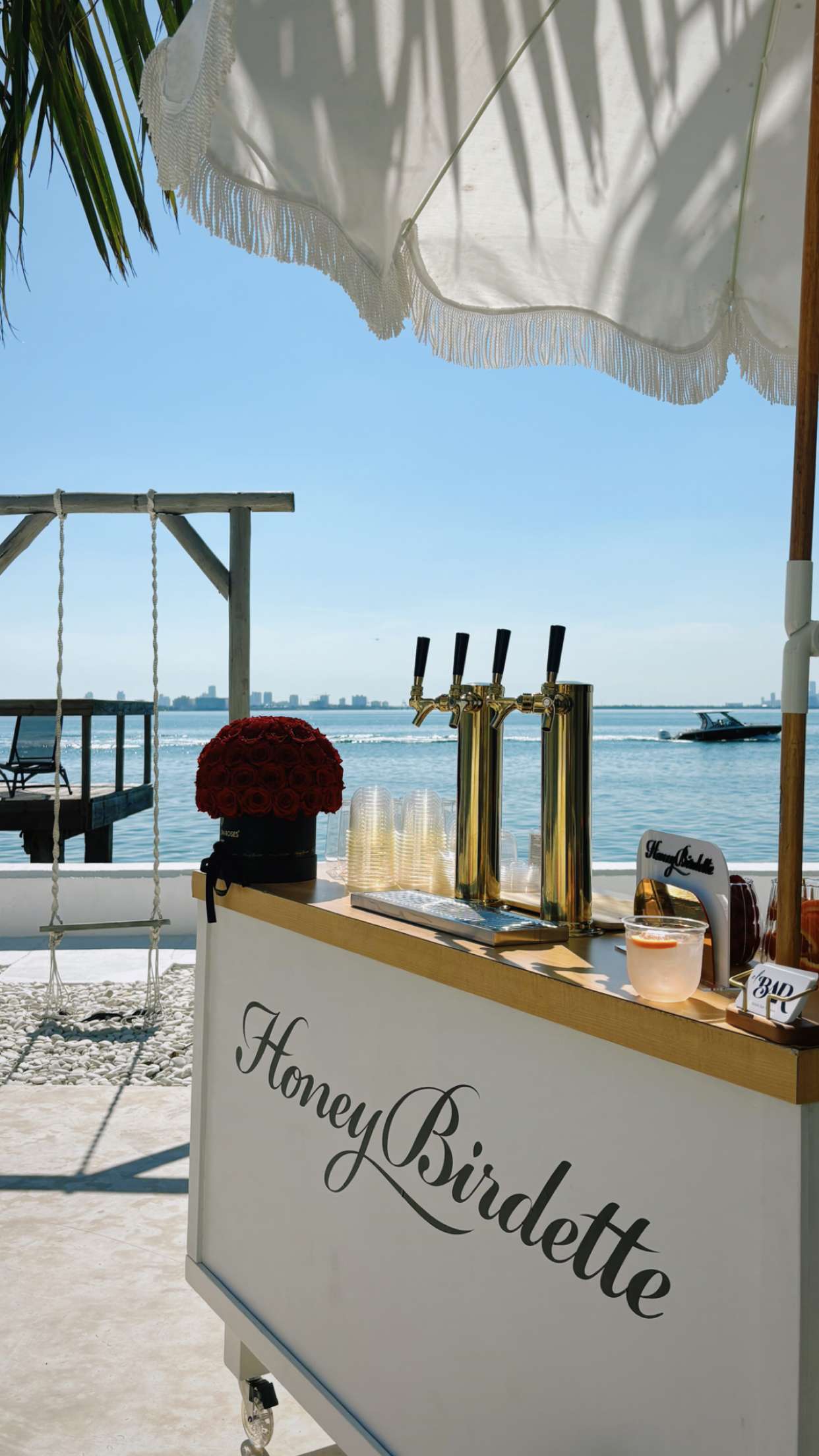 graceboor snapchat image archive image