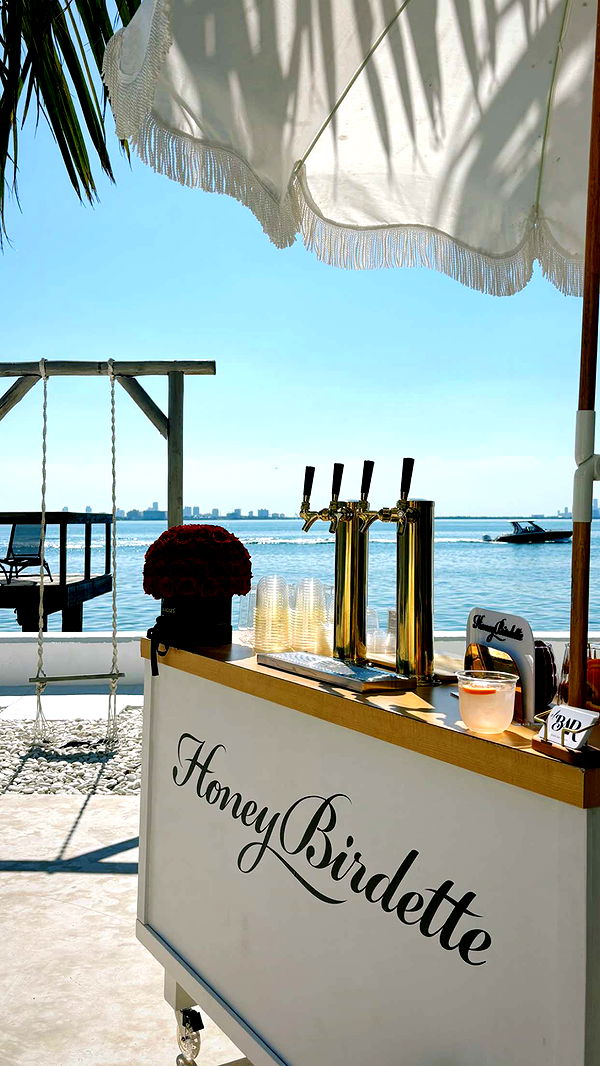 graceboor image ~ Altpins