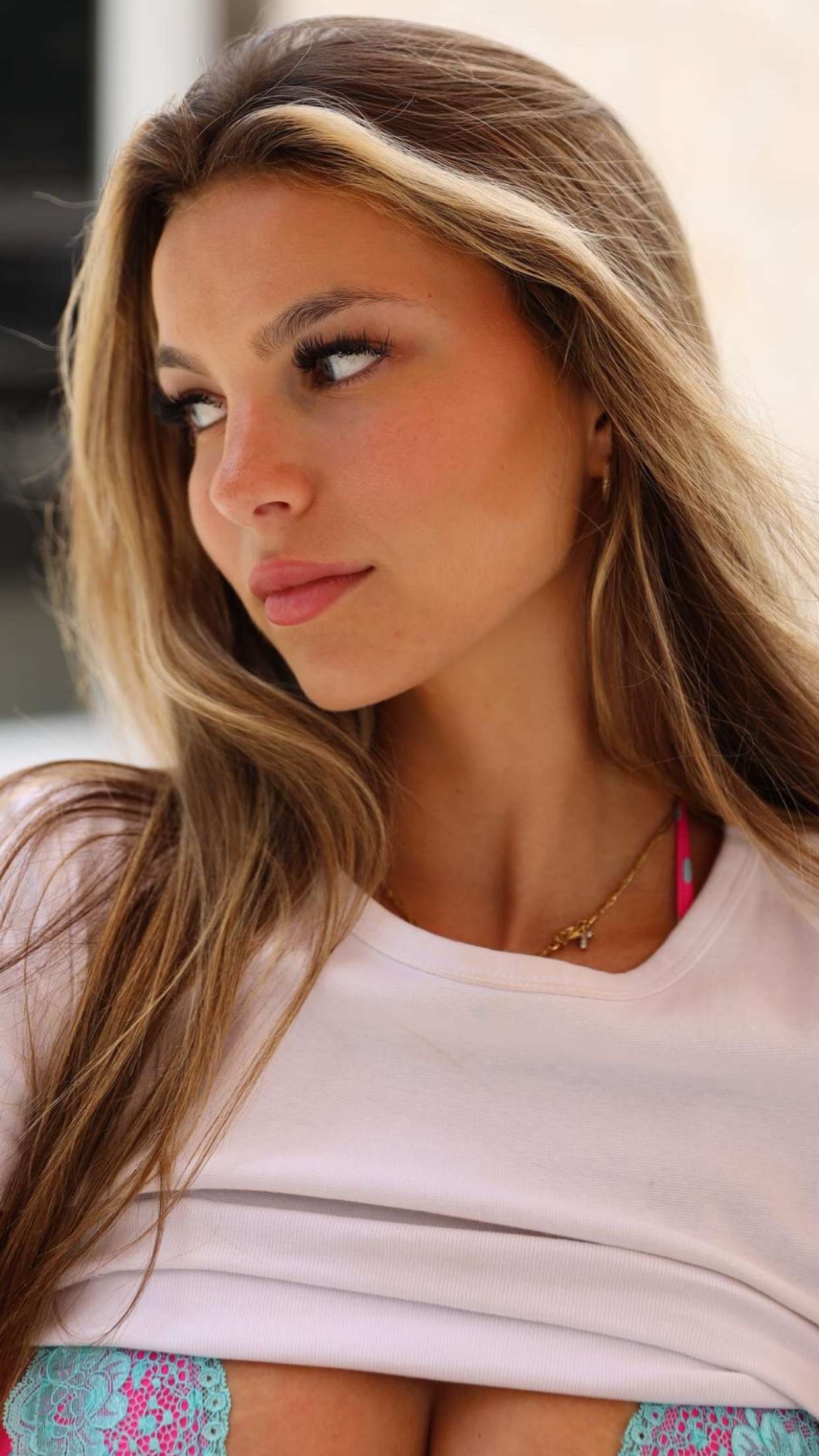 graceboor snapchat image archive image