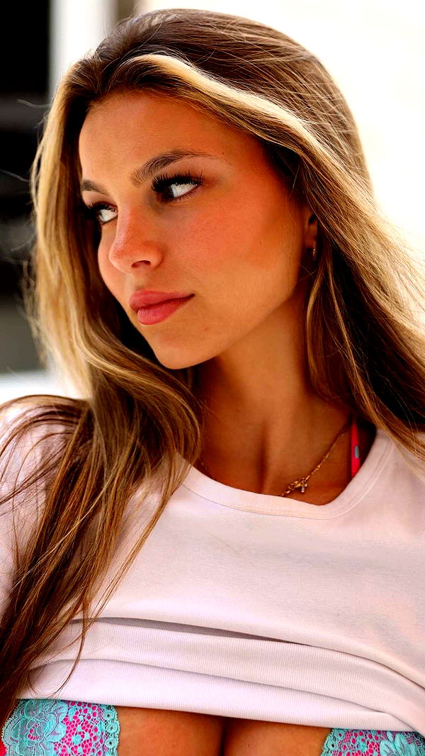 graceboor image ~ Altpins