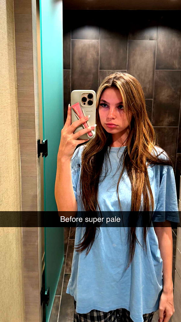 graceboor image ~ Altpins