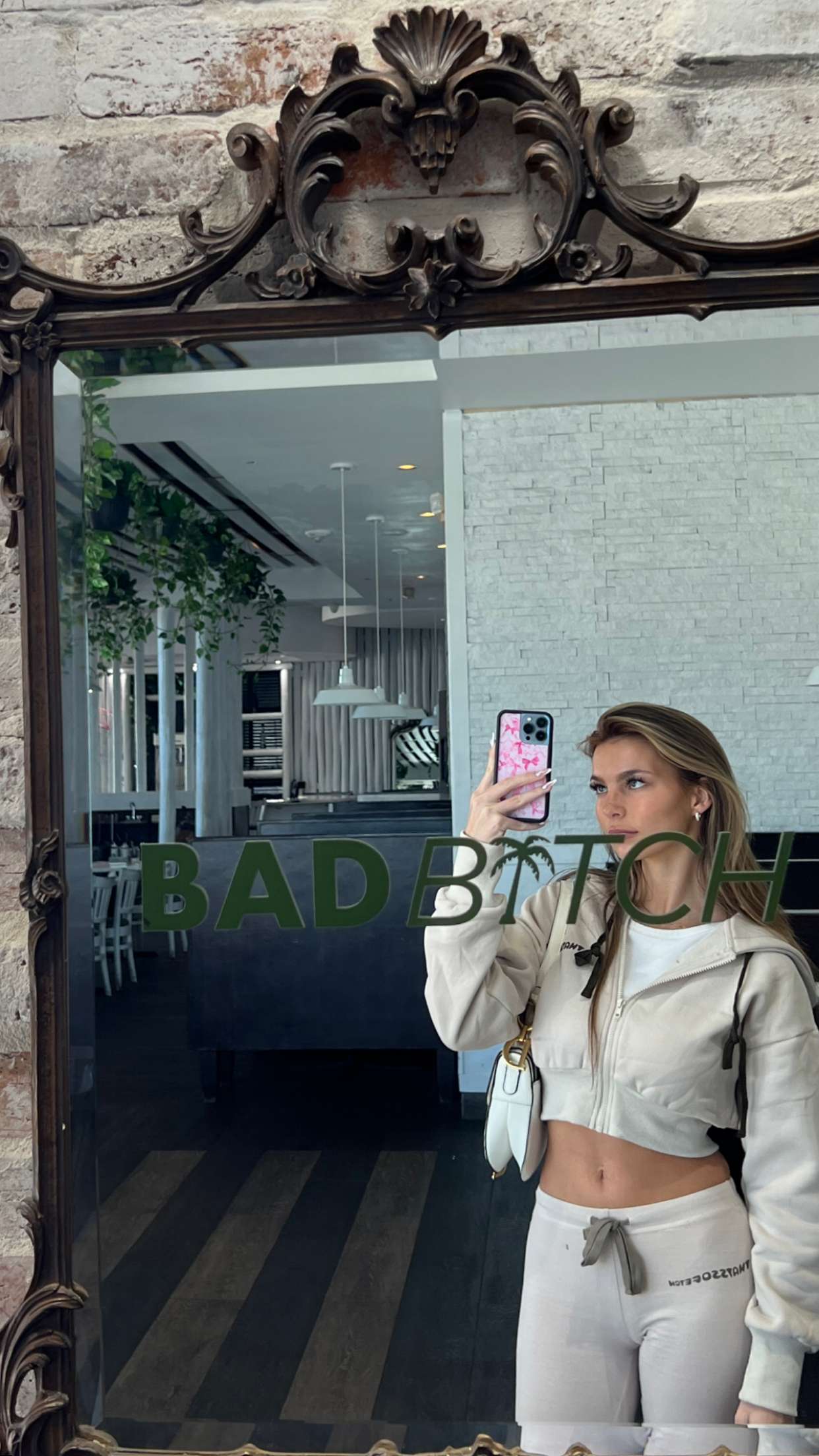 graceboor snapchat image archive image