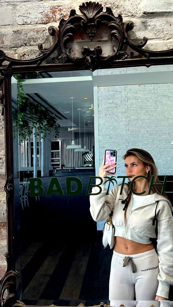 graceboor image ~ Altpins