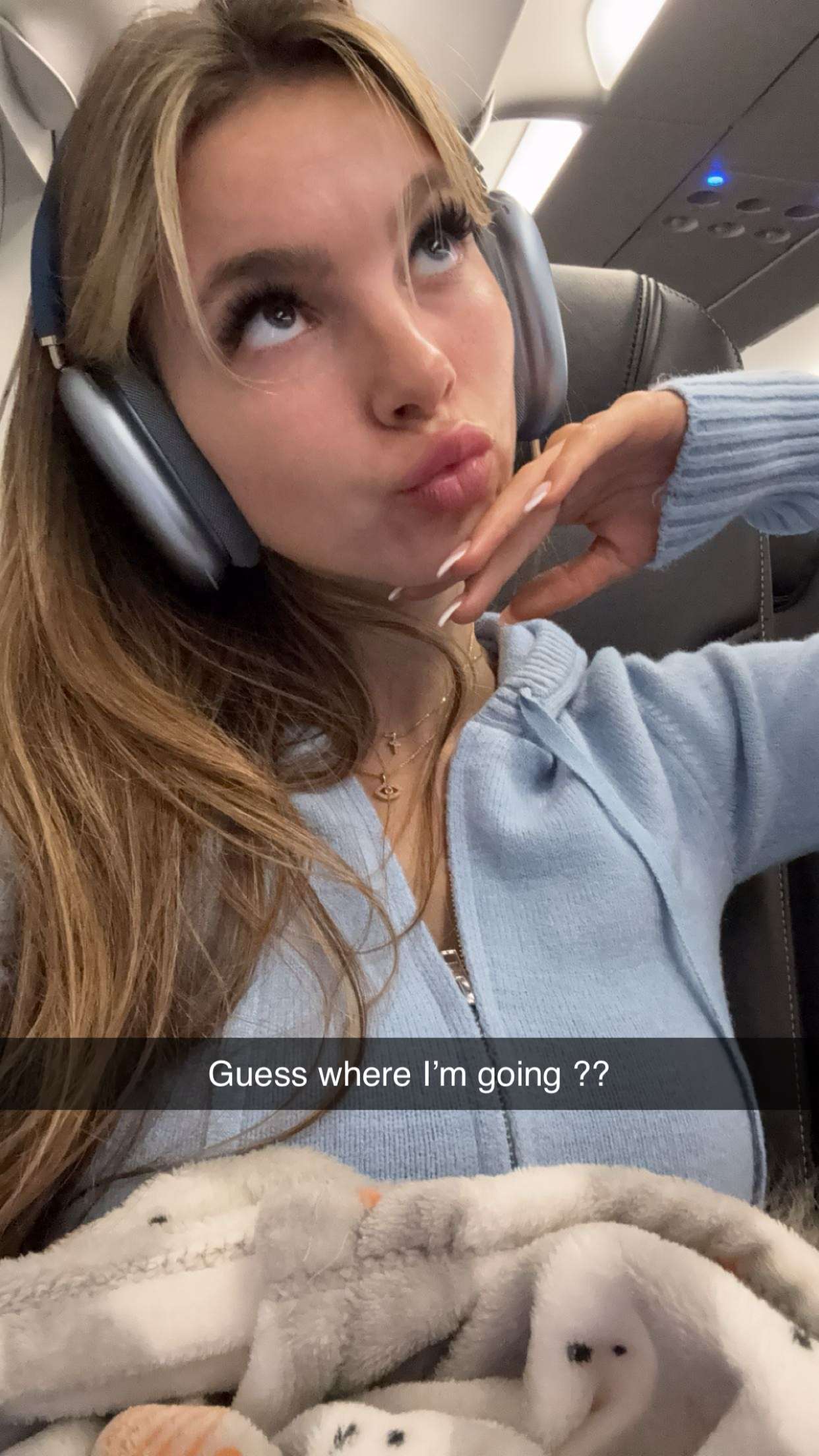 graceboor snapchat image archive image