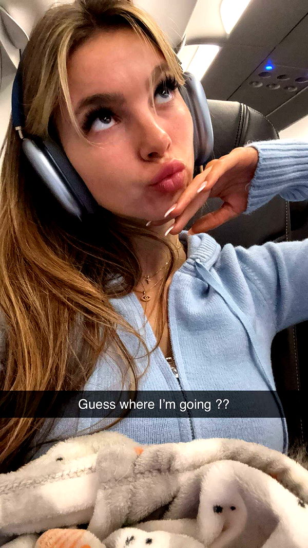 graceboor image ~ Altpins