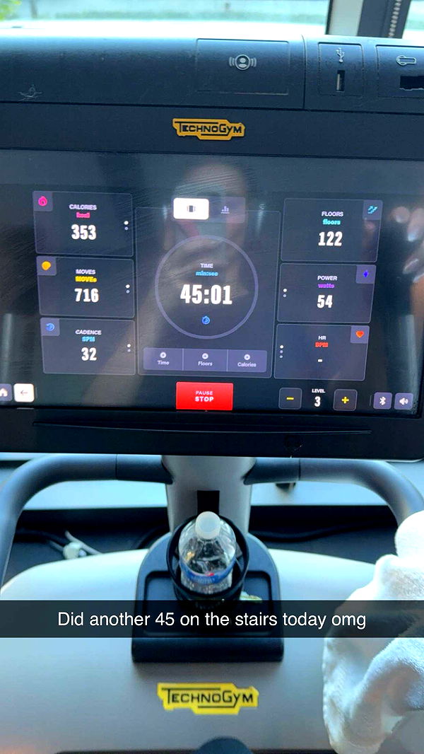 graceboor image ~ Altpins