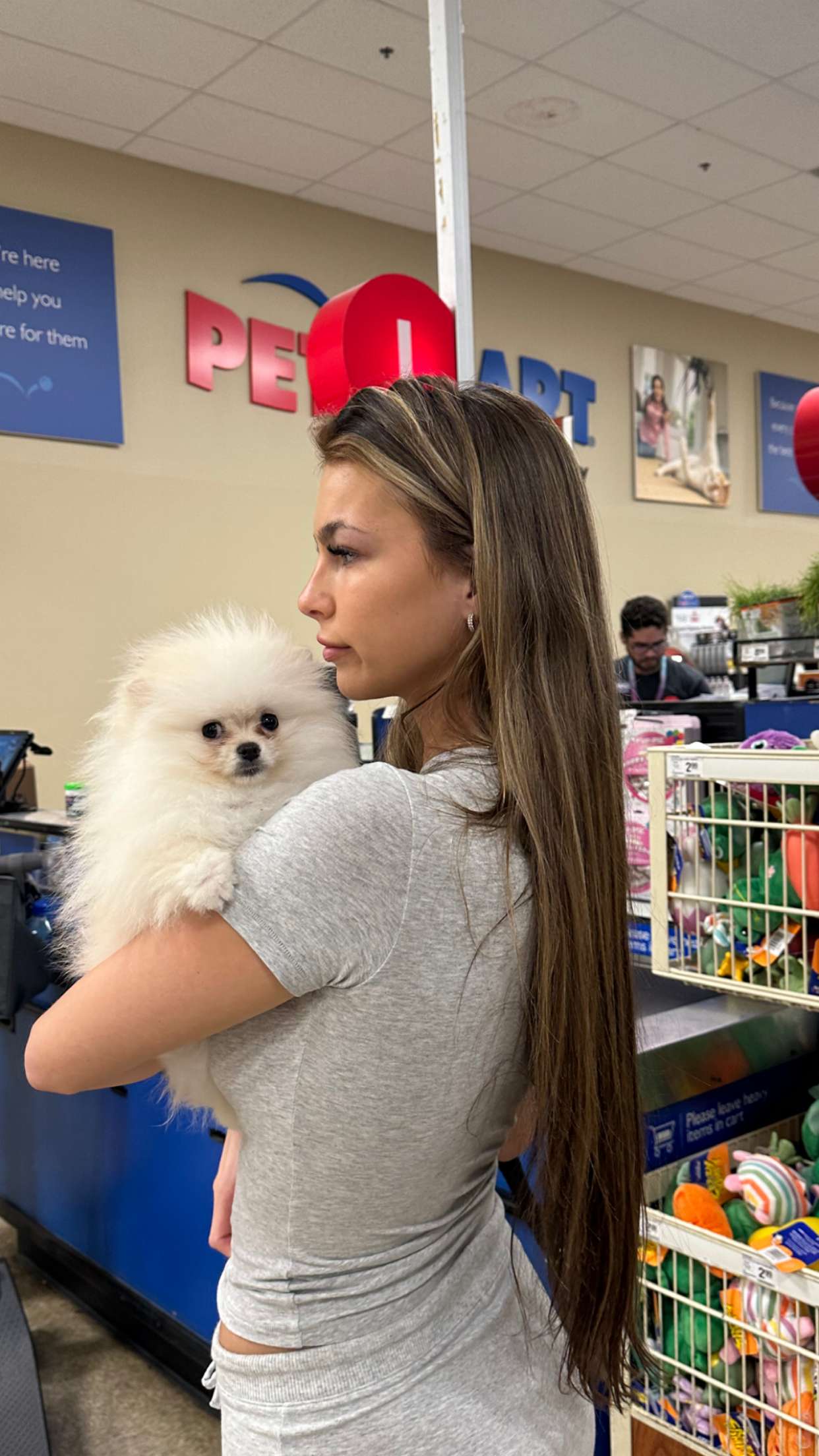 graceboor snapchat image archive image