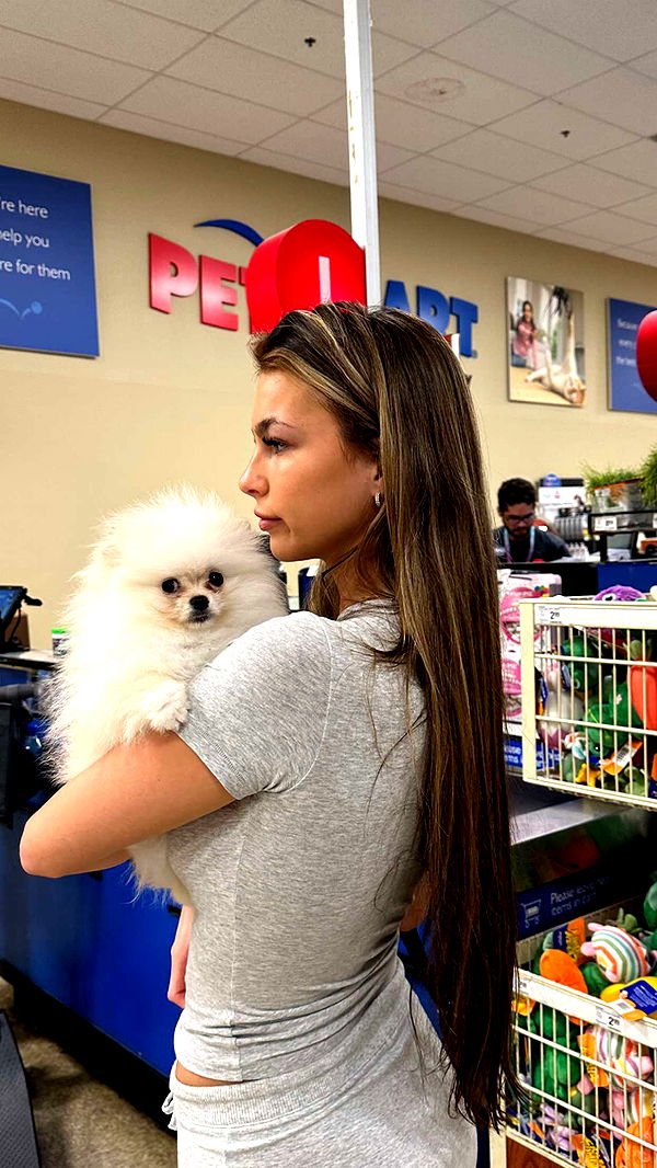 graceboor image ~ Altpins