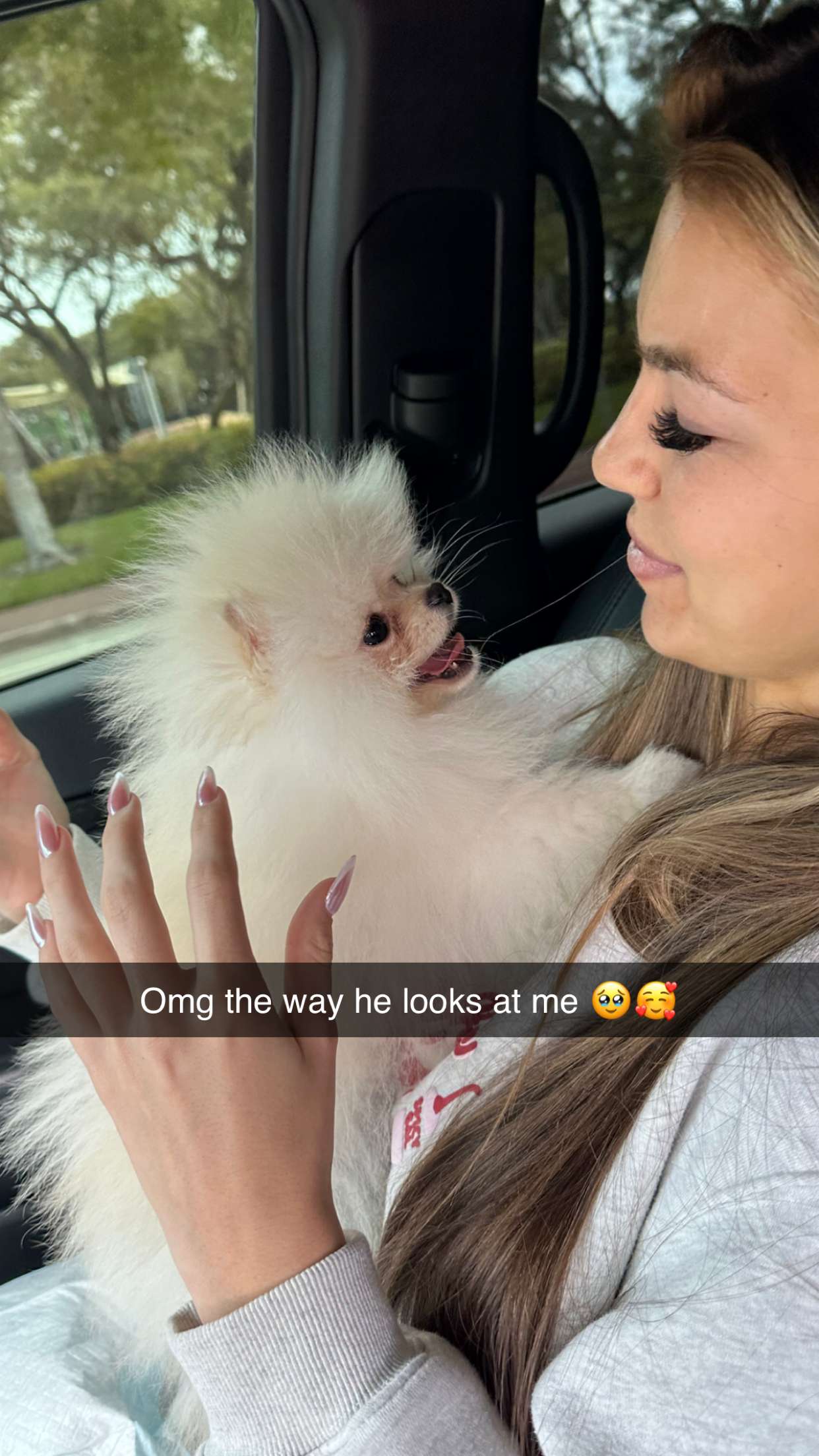 graceboor snapchat image archive image