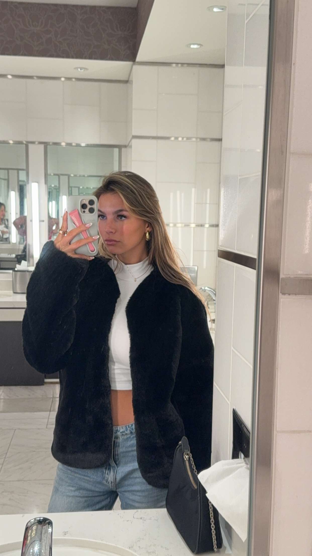 graceboor snapchat image archive image