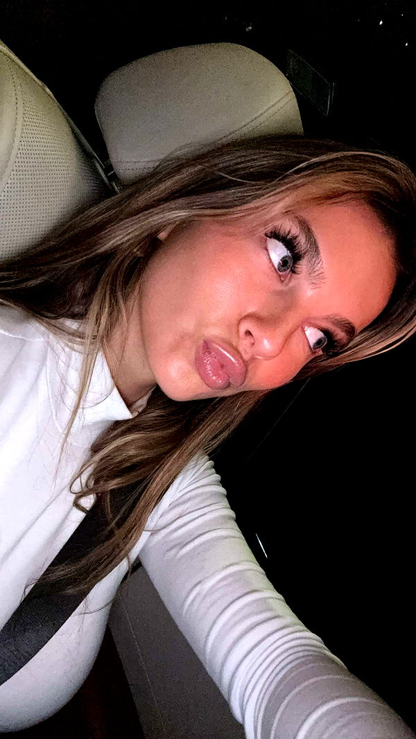 graceboor image ~ Altpins