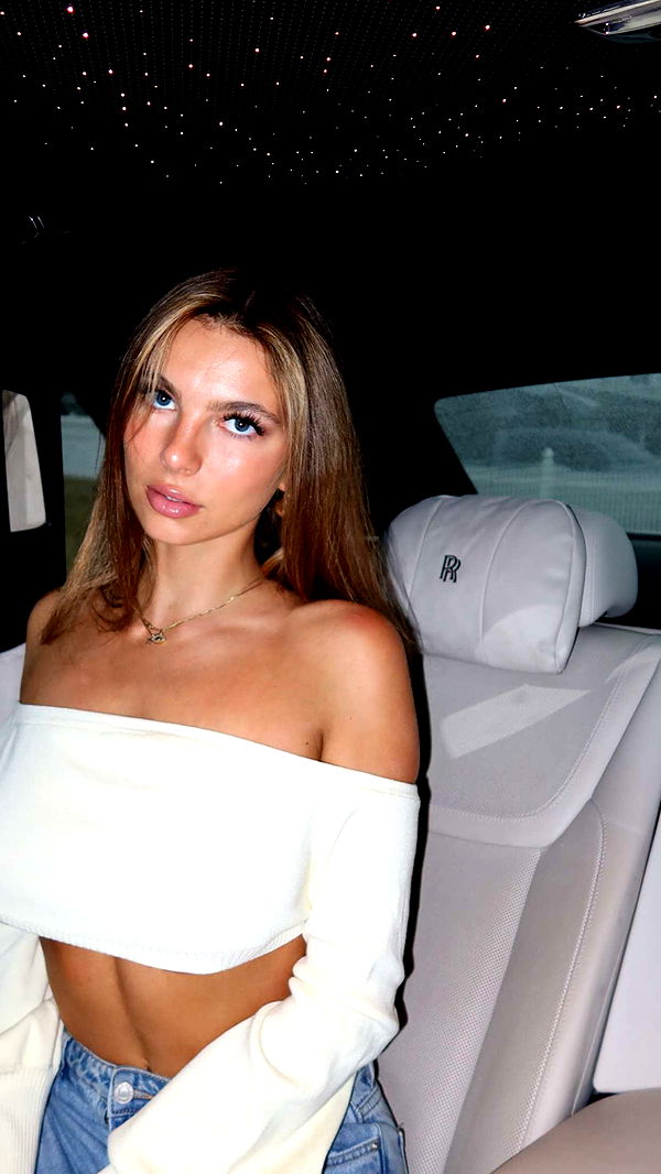 graceboor image ~ Altpins