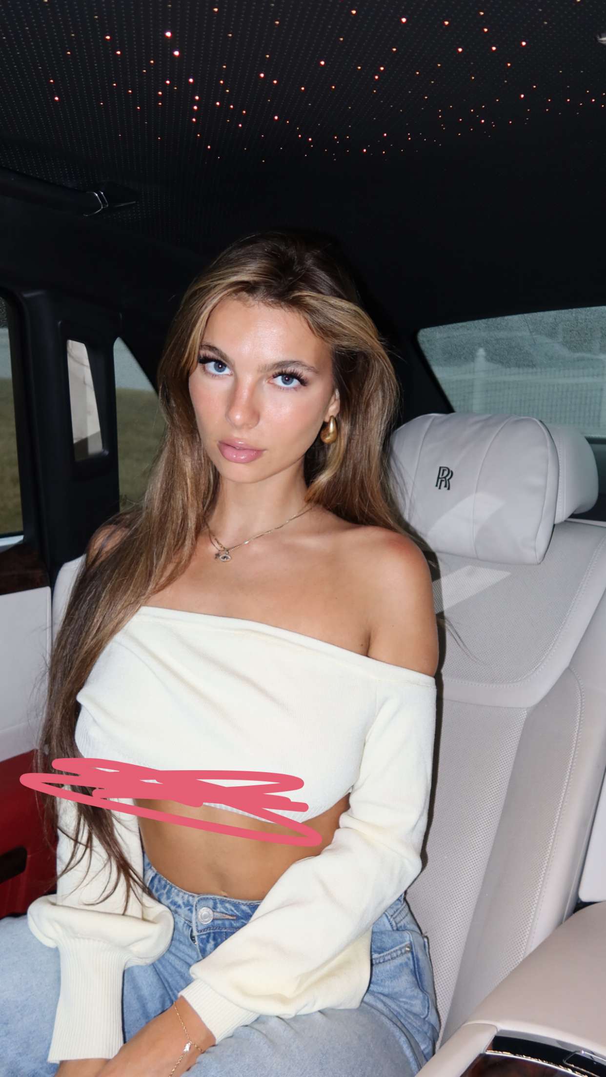 graceboor snapchat image archive image