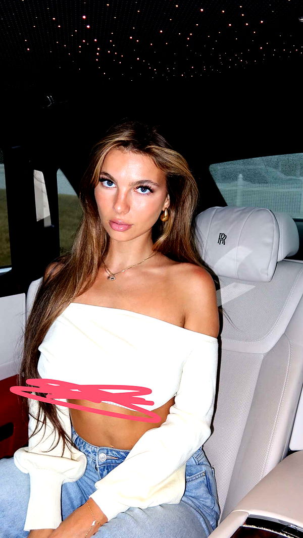 graceboor image ~ Altpins