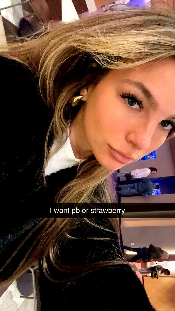 graceboor image ~ Altpins