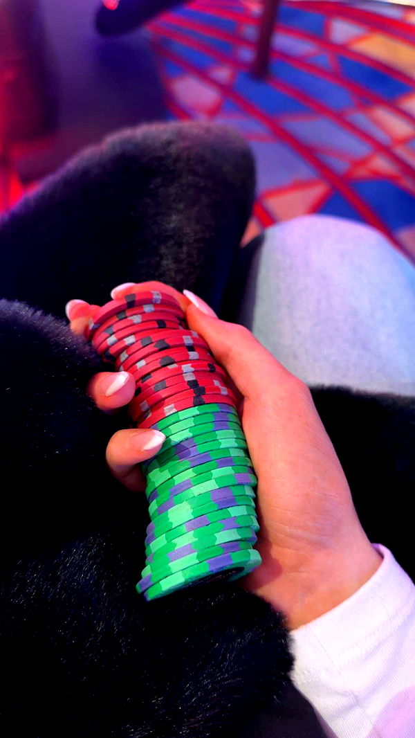 graceboor image ~ Altpins