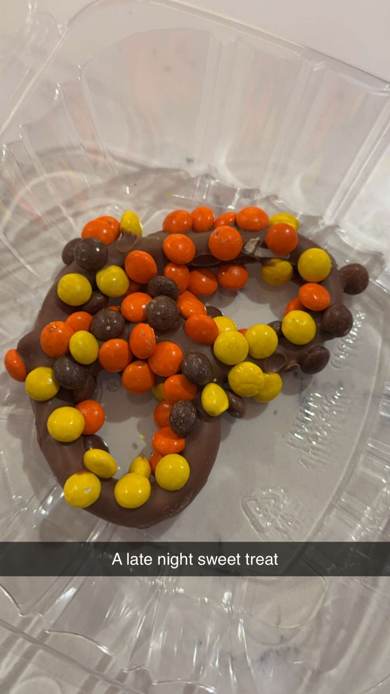 graceboor snapchat image archive image