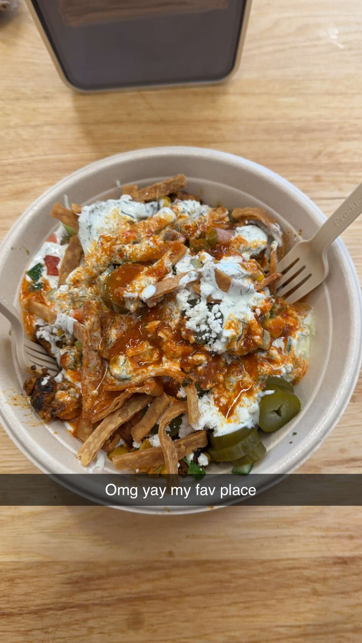 graceboor snapchat image archive image